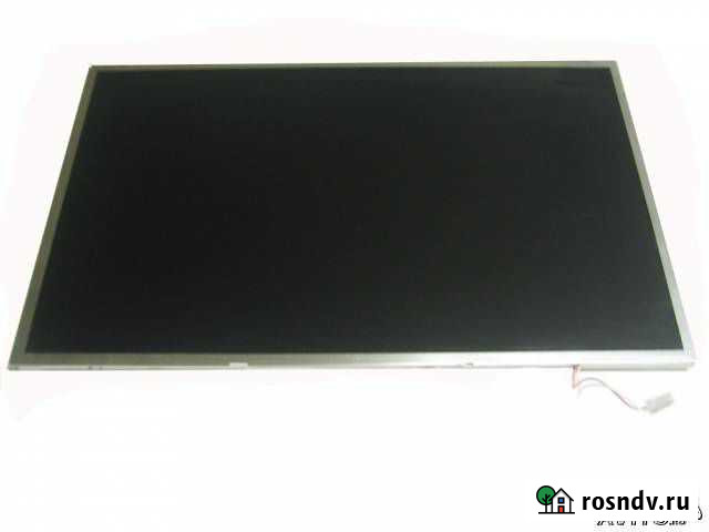 Матрица 15.4 для ноутбука Волгоград - изображение 1