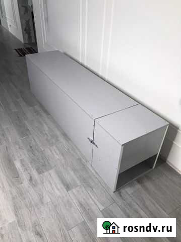 Шумобокс для майнинга Ангарск - изображение 1