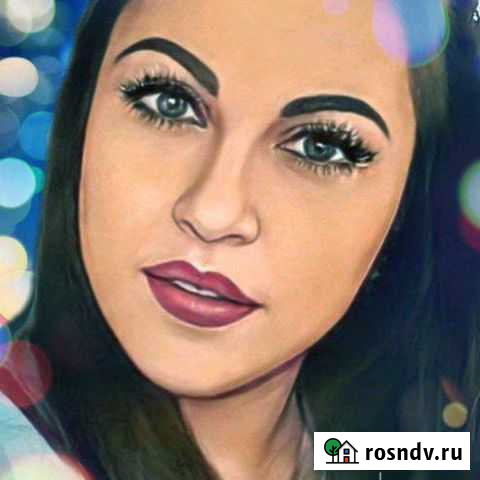 Шугаринг на дому Ясногорск - изображение 1