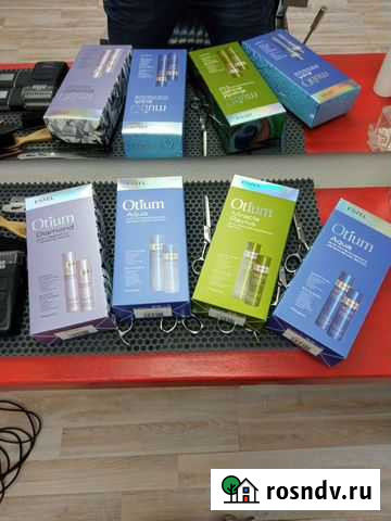 Подарочные комплекты Ростов-на-Дону - изображение 1