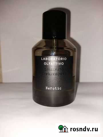 Делюсь из личной коллекции Благовещенск - изображение 1