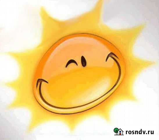 Друг на час Рязань - изображение 1