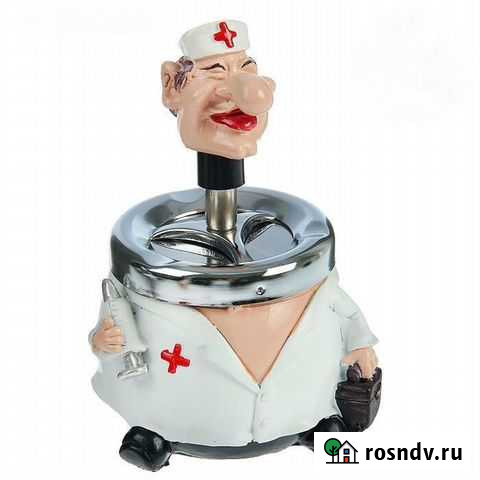 Пепельницы бездымные Евпатория - изображение 1