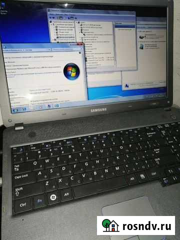 Samsung Борзя - изображение 1