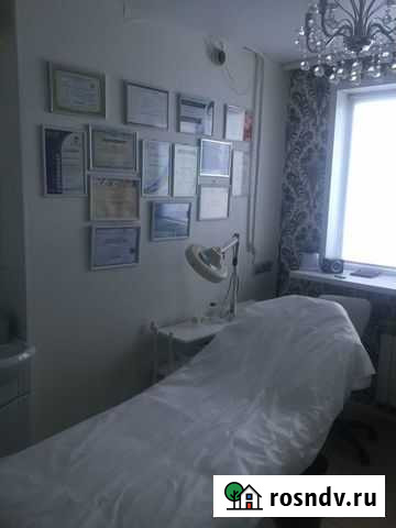 Аренда кабинета Тверь - изображение 1