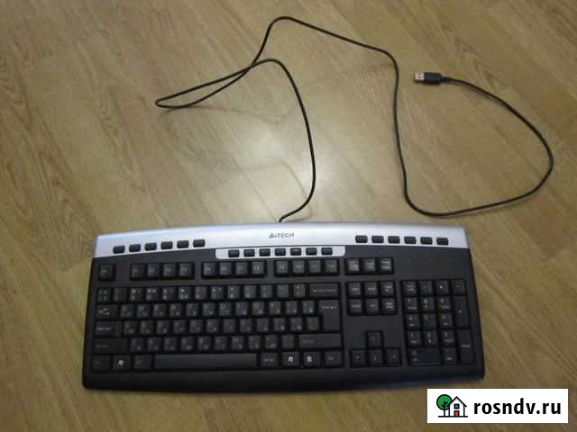 Клавиатура Калининград - изображение 1