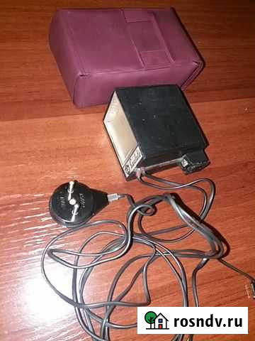 Фотовспышка Томск - изображение 1