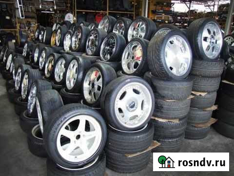 Michelin 205/55 R16 Новокузнецк - изображение 1