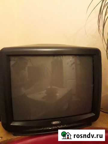 Телевизор Махачкала - изображение 1