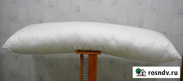 Дакимакура подушка-обнимашка Нижний Новгород - изображение 1