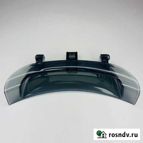 Ручка люка Candy 43011740 Новосибирск - изображение 1