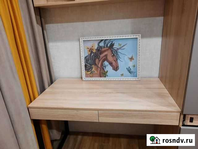 Картина Тамбов - изображение 1