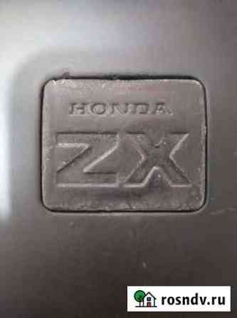 Honda Dio ZX Белогорск