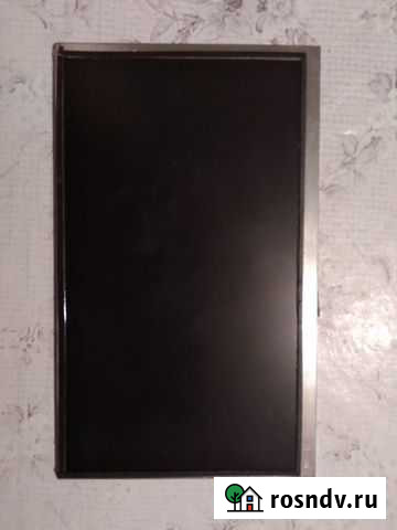 Дисплей Волгоград - изображение 1