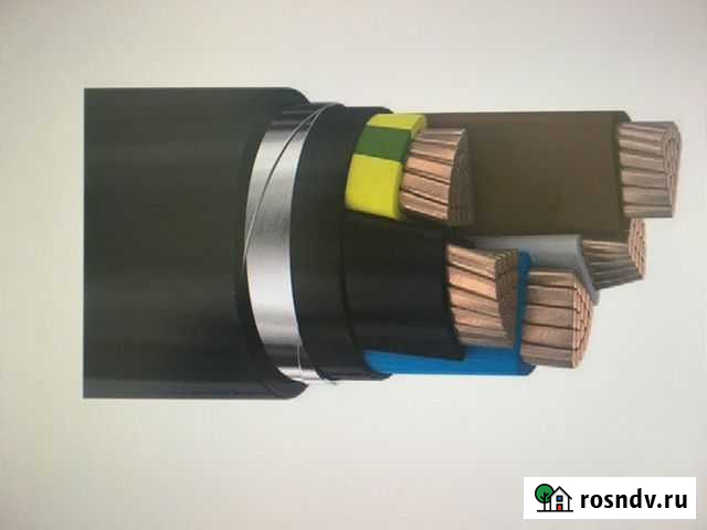 Кабель вбшвнг-хл,купе-Оэвзнг,кввгэнг, мкэшвнг, сип Томск - изображение 1