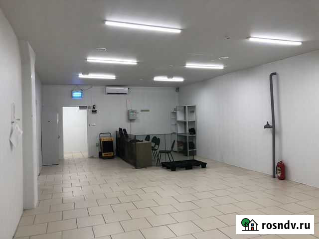 Фирма с фармацевт. лицензией на оптовую торговлю Москва - изображение 1