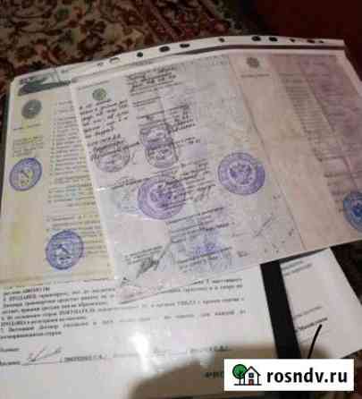 Утилизация Нижневартовск