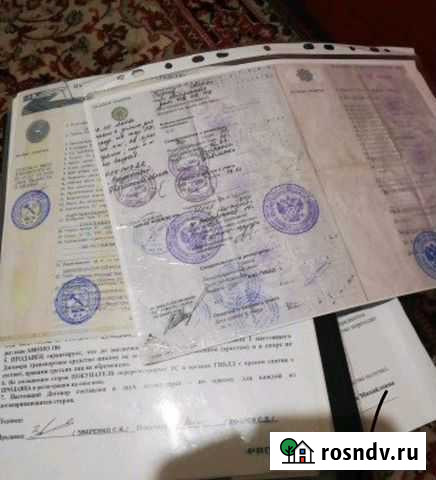 Утилизация Нижневартовск - изображение 1