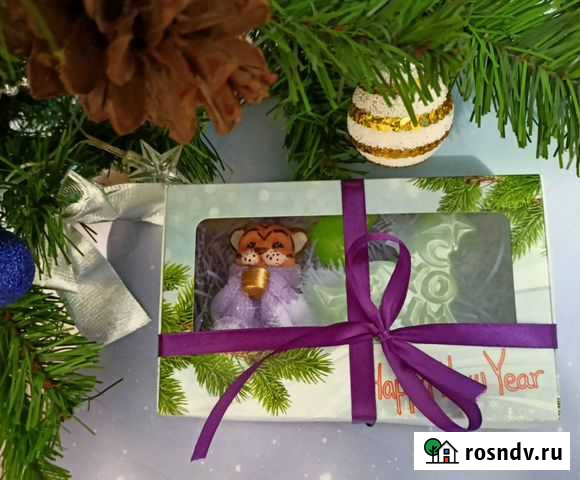 Мыло ручной работы Челябинск - изображение 1