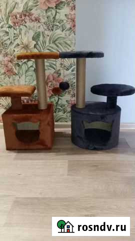 Продам когтеточку Кемерово - изображение 1