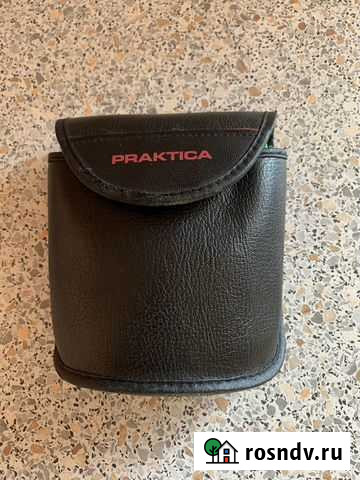 Футляр для бинокля Екатеринбург - изображение 1