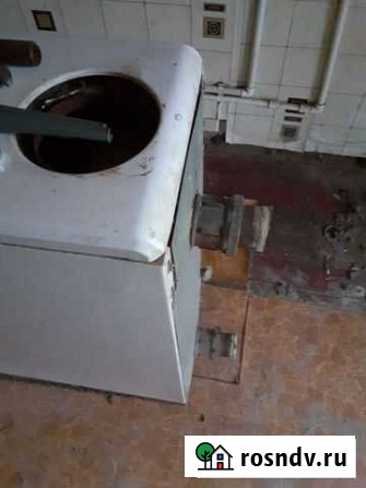 Газовый кател оагв Волгодонск - изображение 1