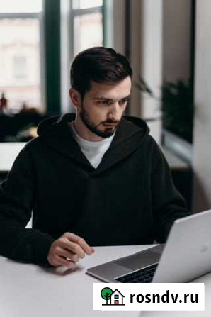 Установка Windows. Ремонт ноутбуков, Компьютеров Астрахань - изображение 1