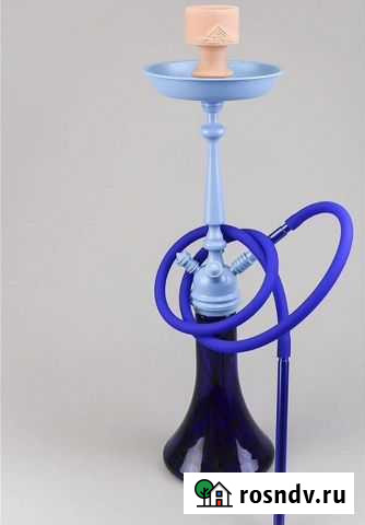 Кальян махачкала Махачкала - изображение 1