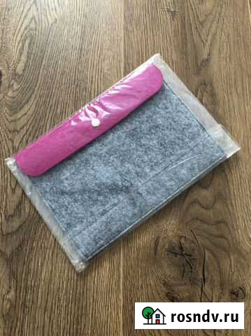 Папки для документов / пенал Typo Казань - изображение 1