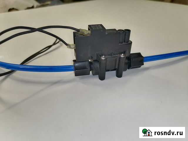 Детали для фильтра воды гейзер Батайск - изображение 1