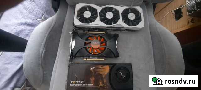 Установка виндовс и компьютерная помощь Ухта - изображение 1