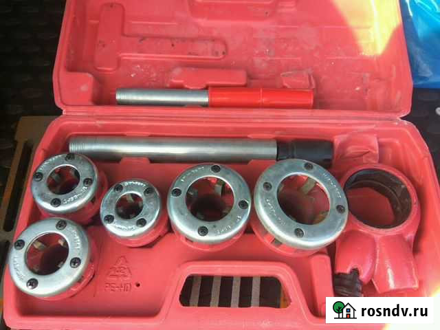 Клуппов аренда Острогожск - изображение 1