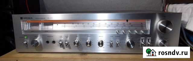 Sharp optonica sa-3131 Калининград - изображение 1