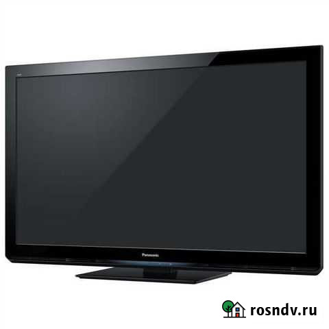 Телевизор на запчасти Иркутск - изображение 1