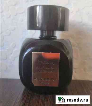 Lamour la mode парфюм Красноярск