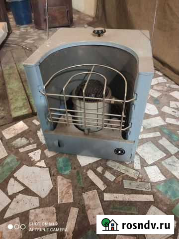 Плитка дизельная Котовск - изображение 1