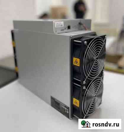 Asic Antminer T19 84Th \ 88Th Москва