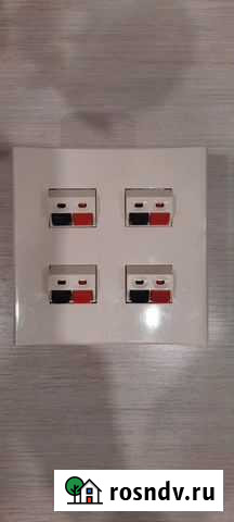 Звуковая коробка Череповец - изображение 1