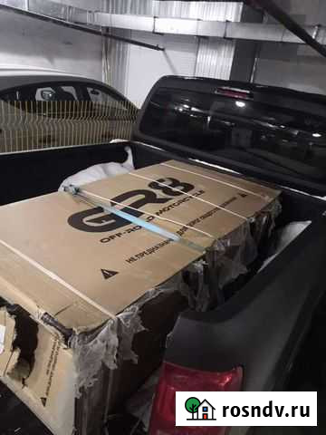 Gr 8 оптимум, 172 мотор Екатеринбург - изображение 1