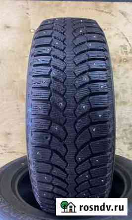 225/65/17 Bridgestone Blizzak spike-01 Петропавловск-Камчатский