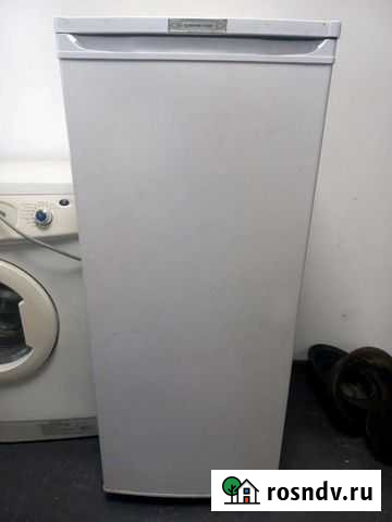 Холодильник Благовещенск - изображение 1