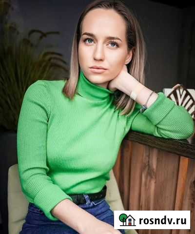 Массаж расслабляющий с проф маслами Санкт-Петербург - изображение 1