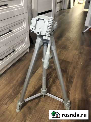 Штатив Набережные Челны - изображение 1