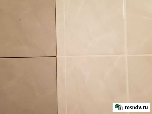 Керамическая плитка Белгород - изображение 1