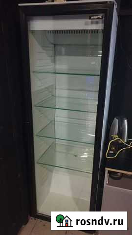 Холодильник Печора - изображение 1