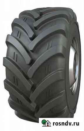 Nortec 600/55 R26.5 Иркутск