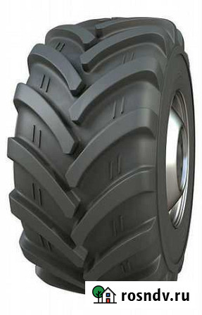 Nortec 600/55 R26.5 Иркутск - изображение 1