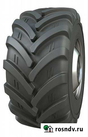 Nortec 600/55 R26.5 Иркутск - изображение 1