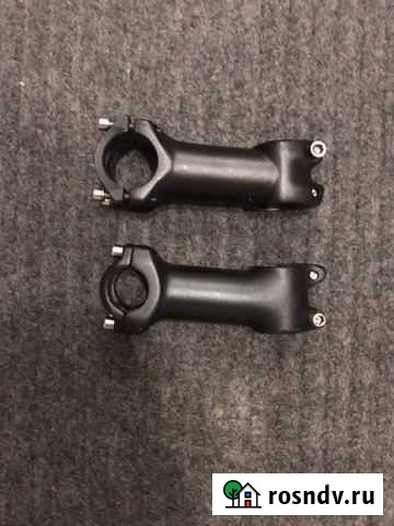 Выносы octopus Петрозаводск - изображение 1