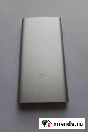 Зарядные устройства Xiaomi Mi Москва - изображение 1